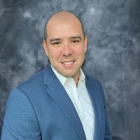 Alvaro Cruz