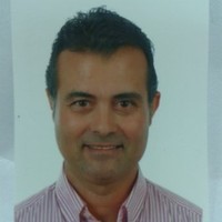 Francisco Jose Villegas Galván