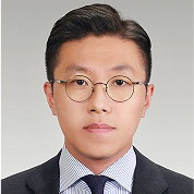 Taeho Kim