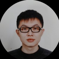 Tianwei Wei