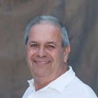 Bob Nason