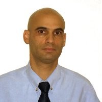 Omer Wax