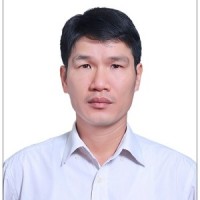 Sinh PhạM Trường