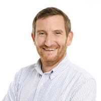 Cédric Deschamps