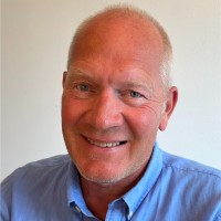 Stefan Höglund