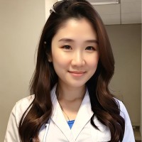 Penny Tang