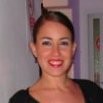 Sabrina Weitzman