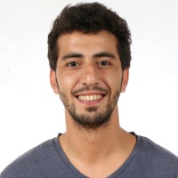 Khalil Subhi