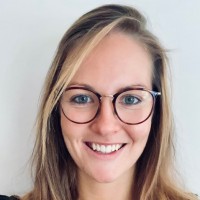 Marion Hasbroucq