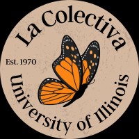 La Colectiva Uiuc