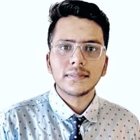 Soyab Ansari