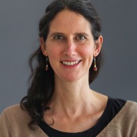 Christina Narval