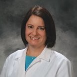 Cheryl Weiner