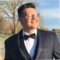 Cesar Ramirez
