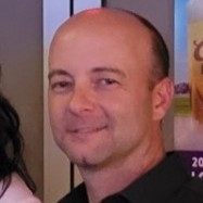 Jared Mumphrey