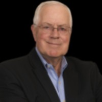 David Strobel