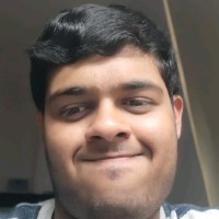 Karan Dhall