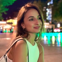 Tatevik Sahakyan