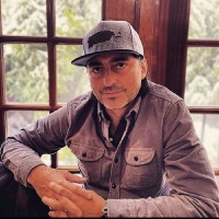 Murat Akinci