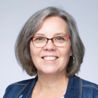Renee Maggelet - Cellular Health Consultant