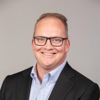 Michael Pedersen