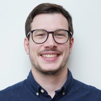 Pierric Robineau