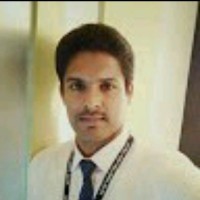 Sunil Sebastian