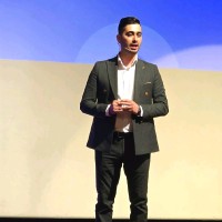 hamed Ghorbani