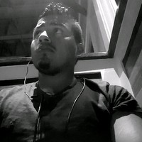 Joseph Tobar-Oliva