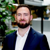 Marco Von Euw