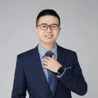 Kevin Wang