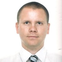 Szabó Zsolt
