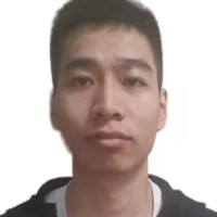 Aaron Ling