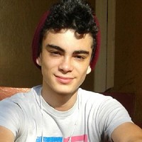 Raymond Figueroa
