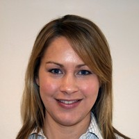 Emma Wiggins