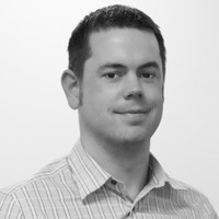 Tom McEvoy