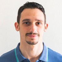 Hamal Marino