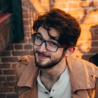 Jacob Armstrong, Cpa