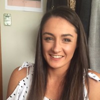 Caitlin Adlam