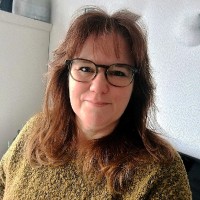 Mirjam Flipse