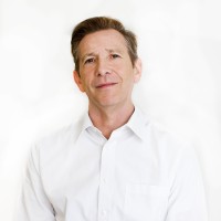 Holger Schlaefke