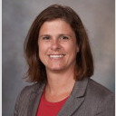 Sonia Martindale, MBA, MHA