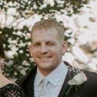 Chet Gebhardt