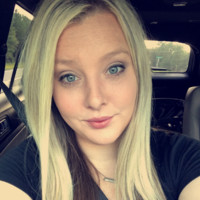 Ashley Harman