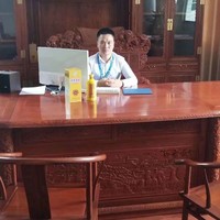 刘会权