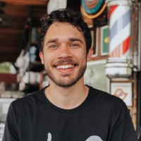 Matheus Ferreira da Silva