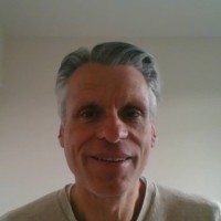 Neil Roberts