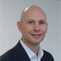 Kevin Askew