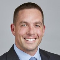Rob Glasgow