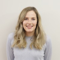 Sarah Dempster